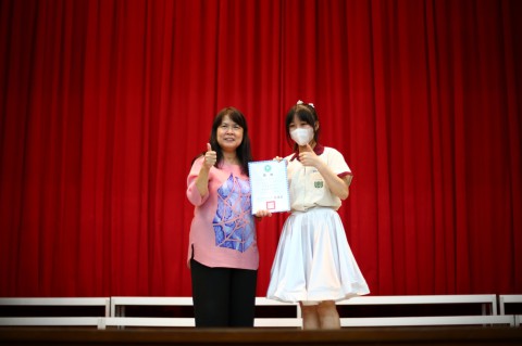 111-2國中部音樂比賽_230612_0 (2).jpg