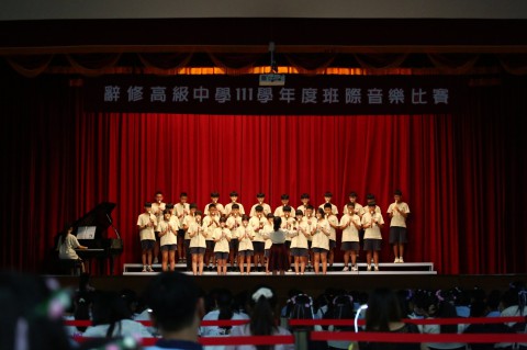 111-2國中部音樂比賽_230612_0 (67).jpg