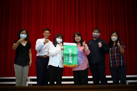 111-2國中部音樂比賽_230612_0 (5).jpg