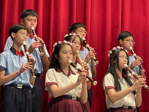 111-2國中部音樂比賽_230612_0 (23).jpg