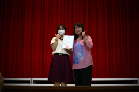 111-2國中部音樂比賽_230612_0 (6).jpg