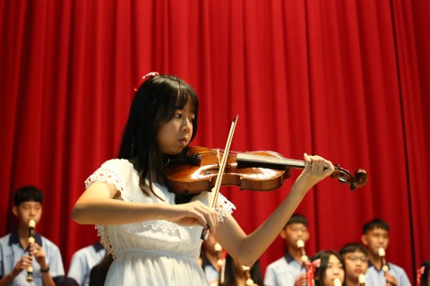 111-2國中部音樂比賽_230612_0 (77).jpg