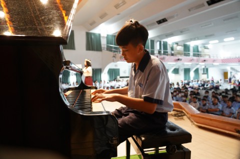111-2國中部音樂比賽_230612_0 (65).jpg