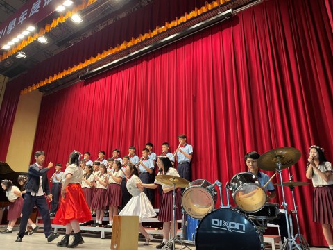 111-2國中部音樂比賽_230612_0 (21).jpg