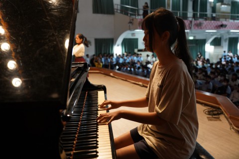 111-2國中部音樂比賽_230612_0 (59).jpg