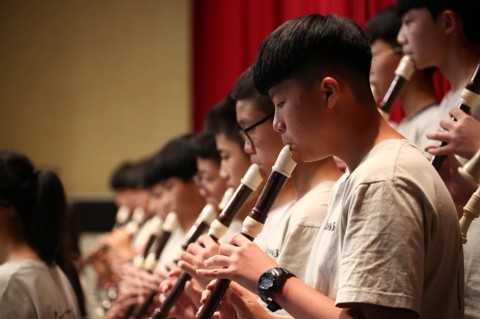 111-2國中部音樂比賽_230612_0 (78).jpg