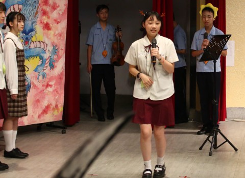 LINE_ALBUM_111-2高中部音樂比賽_230612_61.jpg
