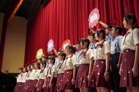 LINE_ALBUM_111-2高中部音樂比賽_230612_18.jpg