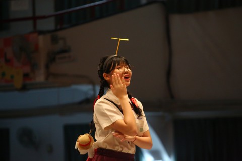 LINE_ALBUM_111-2高中部音樂比賽_230612_47.jpg