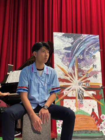 LINE_ALBUM_111-2高中部音樂比賽_230612_56.jpg