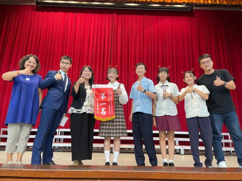 LINE_ALBUM_111-2高中部音樂比賽_230612_4.jpg