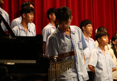 LINE_ALBUM_111-2高中部音樂比賽_230612_36.jpg