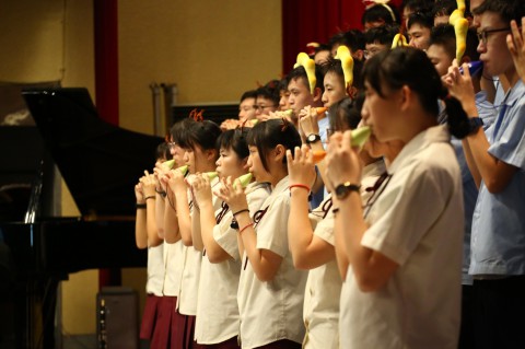 LINE_ALBUM_111-2高中部音樂比賽_230612_65.jpg