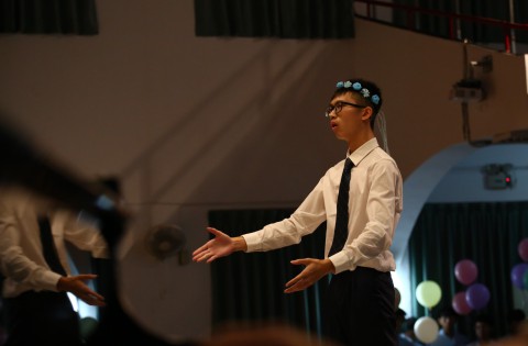 LINE_ALBUM_111-2高中部音樂比賽_230612_35.jpg