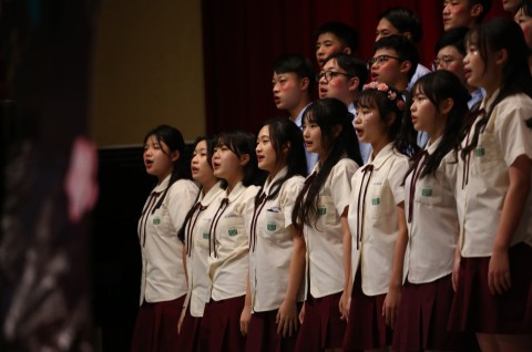 LINE_ALBUM_111-2高中部音樂比賽_230612_31.jpg