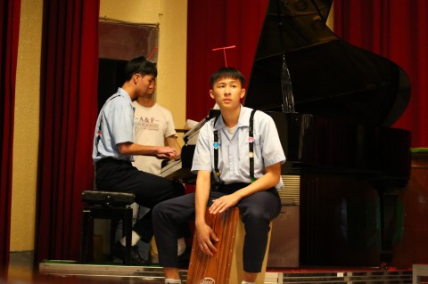 LINE_ALBUM_111-2高中部音樂比賽_230612_45.jpg
