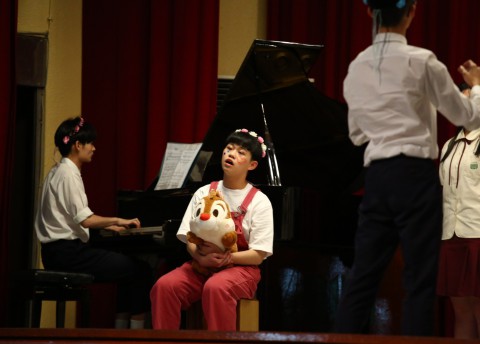 LINE_ALBUM_111-2高中部音樂比賽_230612_29.jpg