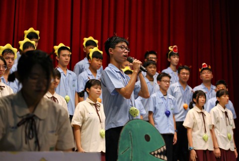 LINE_ALBUM_111-2高中部音樂比賽_230612_62.jpg
