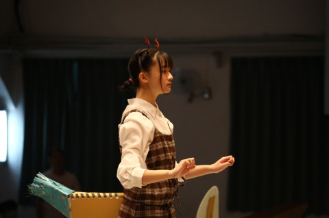 LINE_ALBUM_111-2高中部音樂比賽_230612_64.jpg