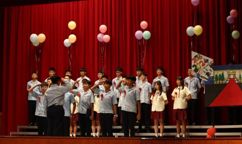LINE_ALBUM_111-2高中部音樂比賽_230612_23.jpg