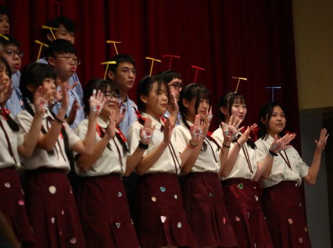 LINE_ALBUM_111-2高中部音樂比賽_230612_44.jpg