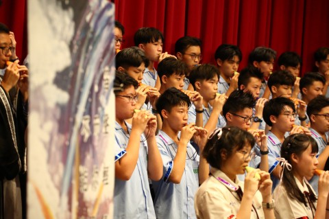 LINE_ALBUM_111-2高中部音樂比賽_230612_55.jpg