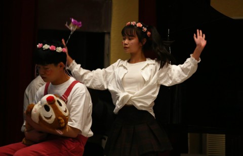 LINE_ALBUM_111-2高中部音樂比賽_230612_28.jpg