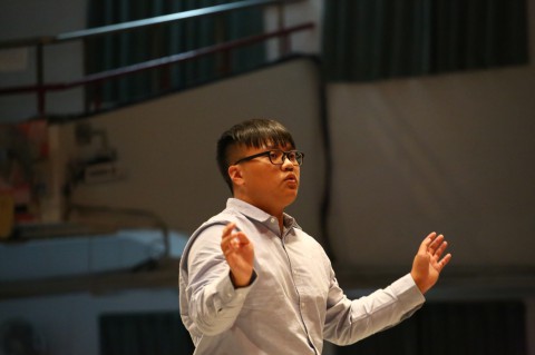 LINE_ALBUM_111-2高中部音樂比賽_230612_25.jpg