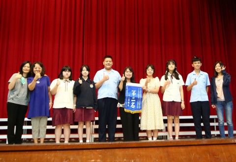 LINE_ALBUM_111-2高中部音樂比賽_230612_20.jpg