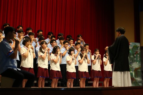 LINE_ALBUM_111-2高中部音樂比賽_230612_53.jpg