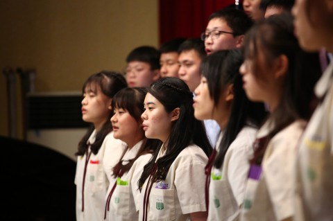 LINE_ALBUM_111-2高中部音樂比賽_230612_24.jpg