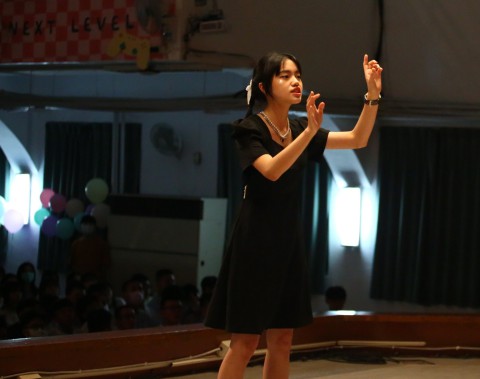 LINE_ALBUM_111-2高中部音樂比賽_230612_40.jpg