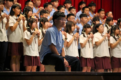 LINE_ALBUM_111-2高中部音樂比賽_230612_73.jpg