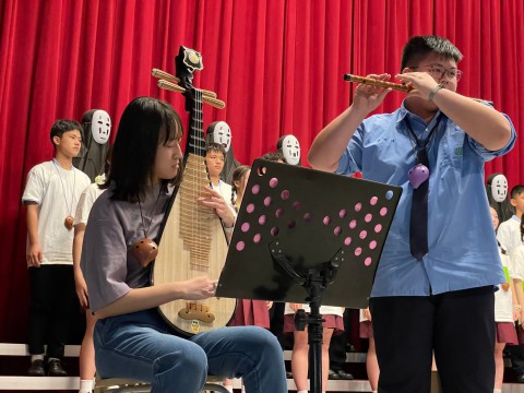 LINE_ALBUM_111-2高中部音樂比賽_230612_76.jpg