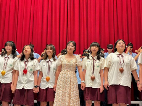 LINE_ALBUM_111-2高中部音樂比賽_230612_68.jpg