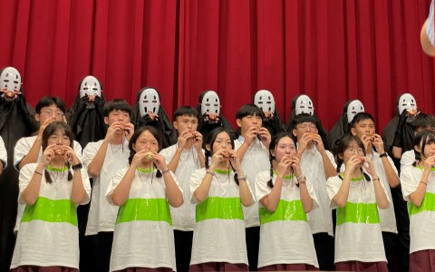 LINE_ALBUM_111-2高中部音樂比賽_230612_49.jpg