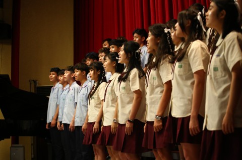 LINE_ALBUM_111-2高中部音樂比賽_230612_41.jpg