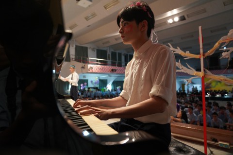 LINE_ALBUM_111-2高中部音樂比賽_230612_17.jpg