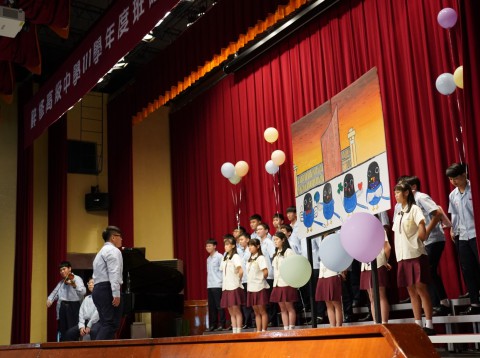 LINE_ALBUM_111-2高中部音樂比賽_230612_16.jpg