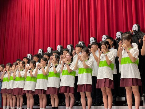 LINE_ALBUM_111-2高中部音樂比賽_230612_52.jpg