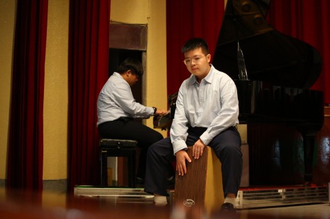 LINE_ALBUM_111-2高中部音樂比賽_230612_26.jpg
