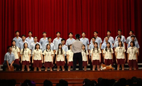 LINE_ALBUM_111-2高中部音樂比賽_230612_34.jpg