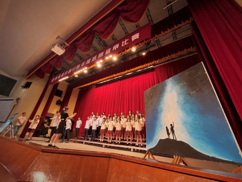 LINE_ALBUM_111-2高中部音樂比賽_230612_78.jpg