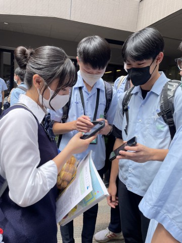 111-2教育旅行 (40).jpg