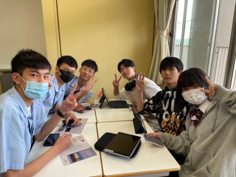 111-2教育旅行 (23).jpg
