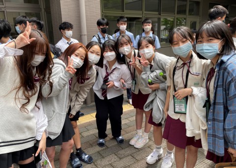 111-2教育旅行 (37).jpg