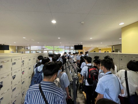 111-2教育旅行 (7).jpg