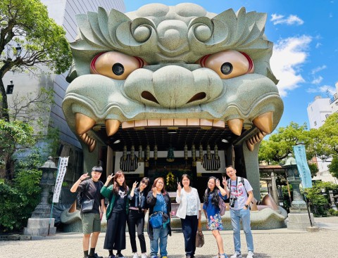 111-2教育旅行 (73).jpg