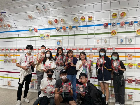 111-2教育旅行 (79).jpg