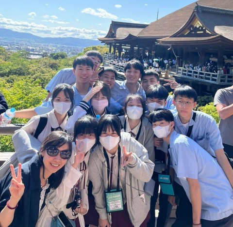 111-2教育旅行 (2).jpg